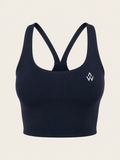 ThePractice - Flow Ribbed Tank