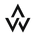 AWSW - Home