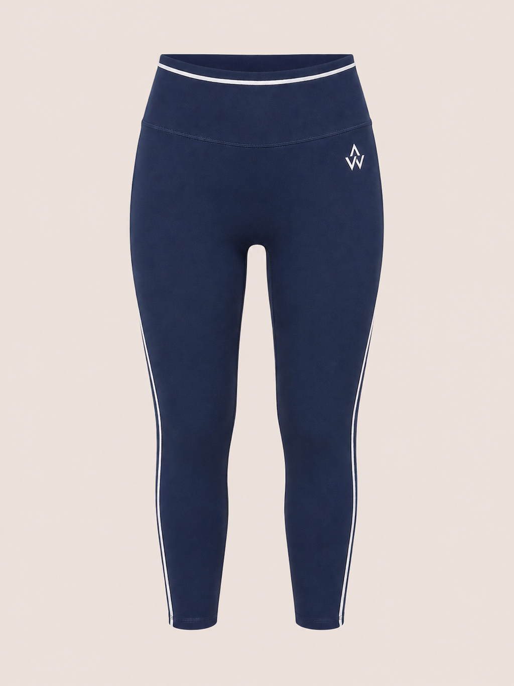 ThePractice - Motion Training Leggings