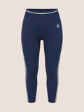 ThePractice - Motion Training Leggings