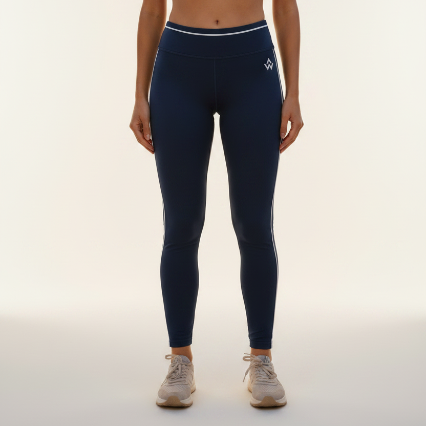 ThePractice - Motion Training Leggings