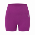 ThePractice - Ascend Training Shorts