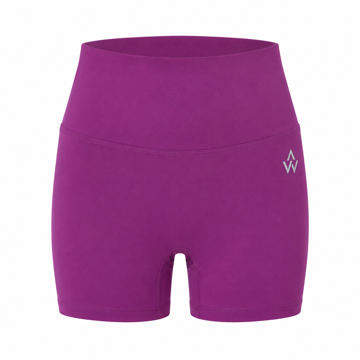 ThePractice - Ascend Training Shorts