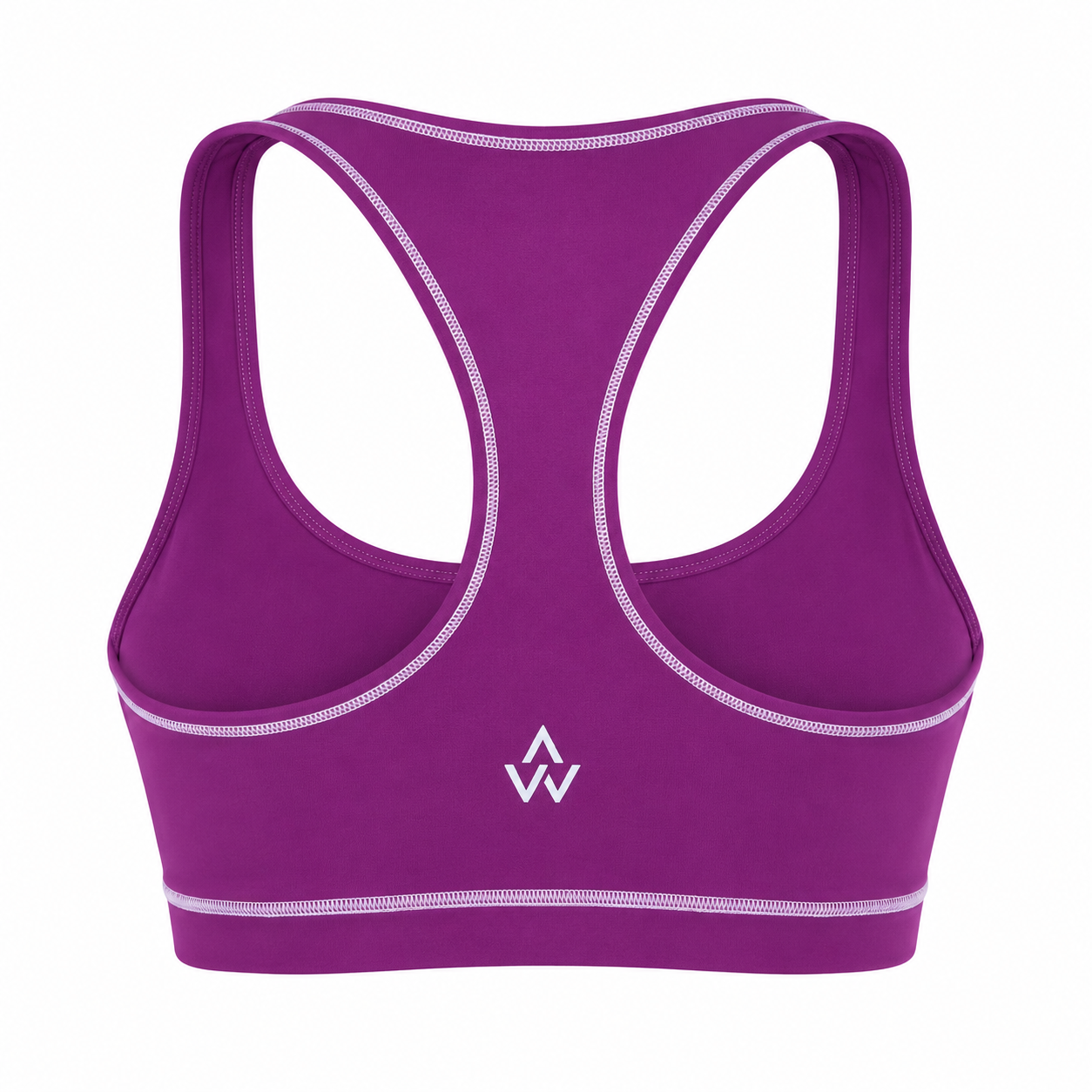 ThePractice -  Ascend Racerback Sports Bra