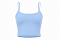 ThePractice - Armide Active Tank