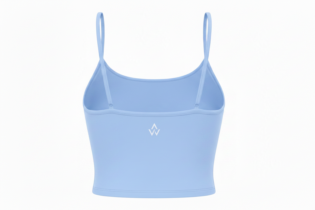 ThePractice - Armide Active Tank