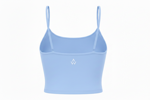 ThePractice - Armide Active Tank