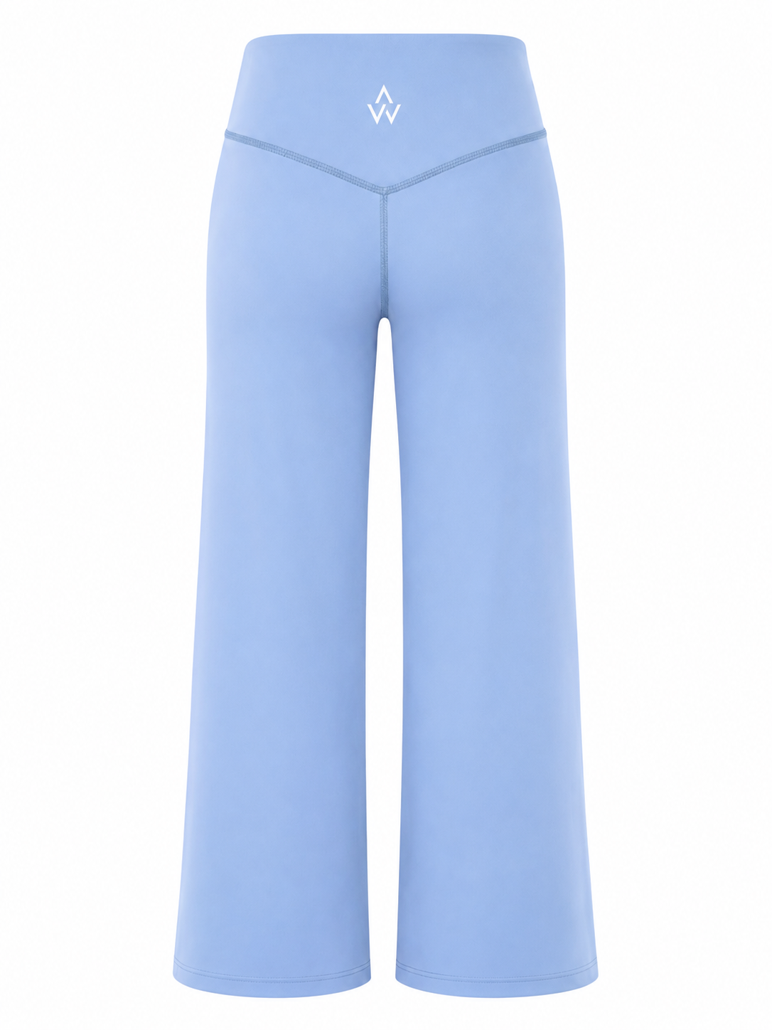 ThePractice - Armide Tall Active Pants