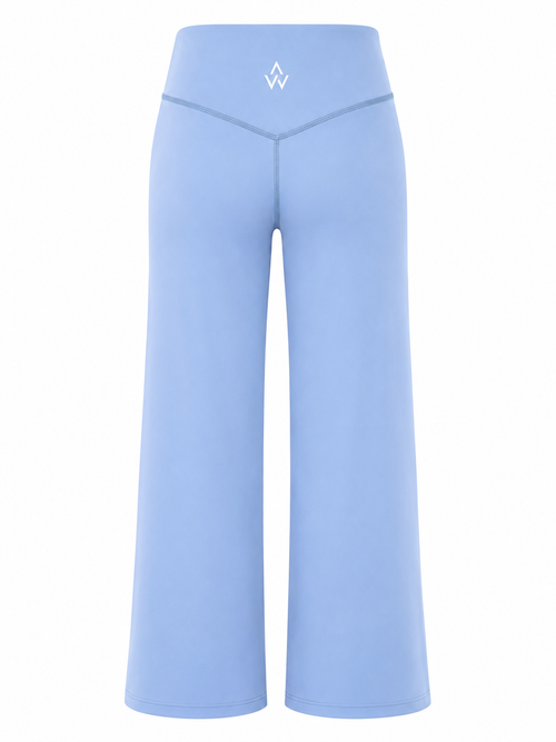 ThePractice - Armide Tall Active Pants