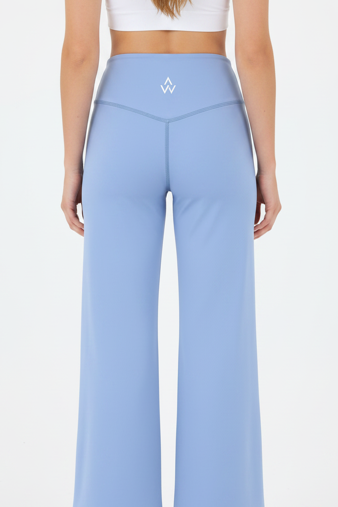 ThePractice - Armide Tall Active Pants