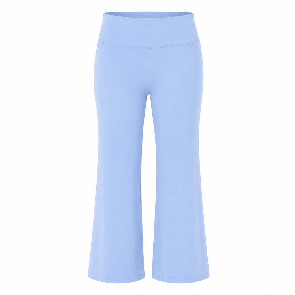 ThePractice - Armide Tall Active Pants