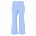 ThePractice - Armide Tall Active Pants