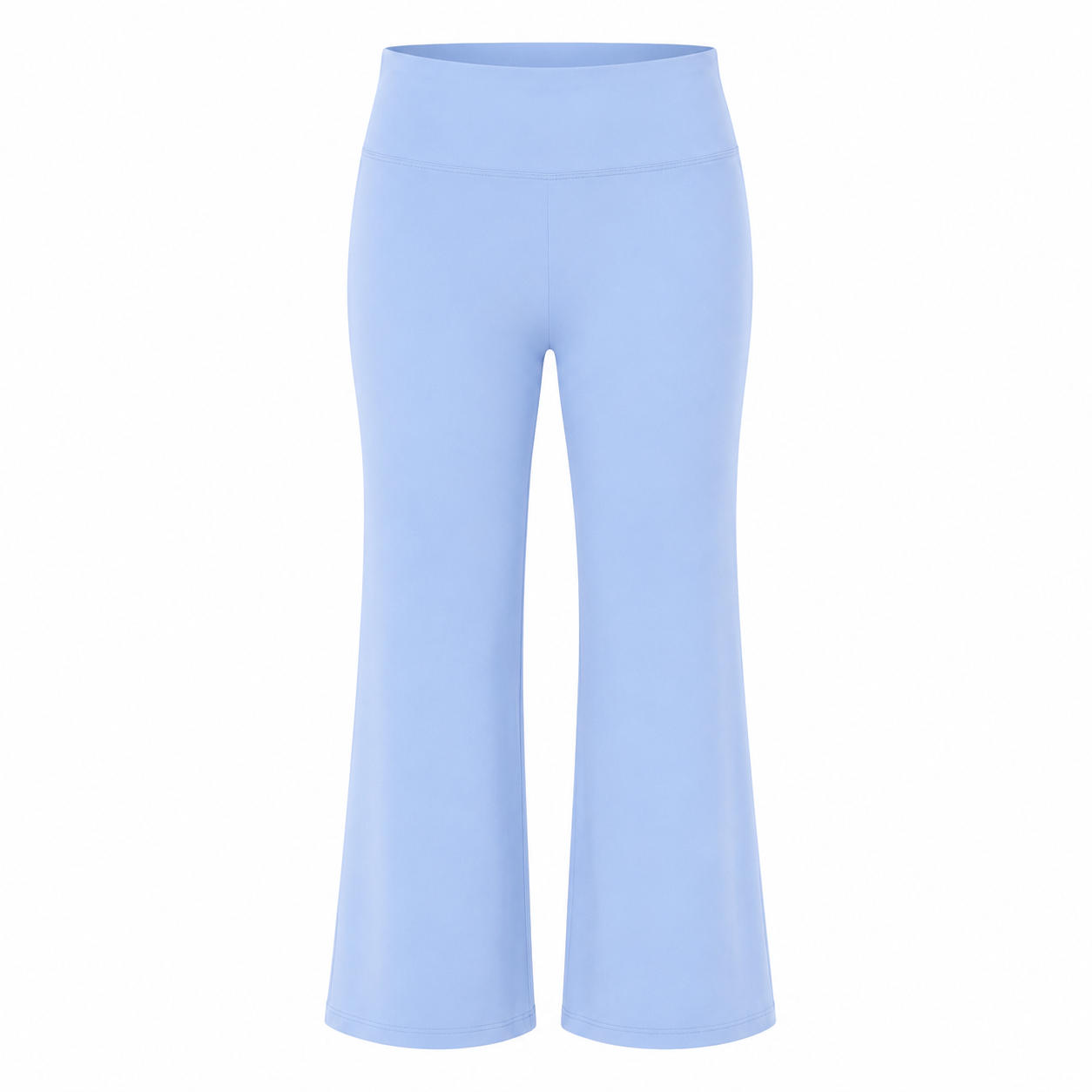 ThePractice - Armide Tall Active Pants