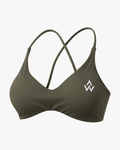 ThePractice - Essential Crossback Sports Bra