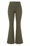 ThePractice - Essential Tall Flare Leggings