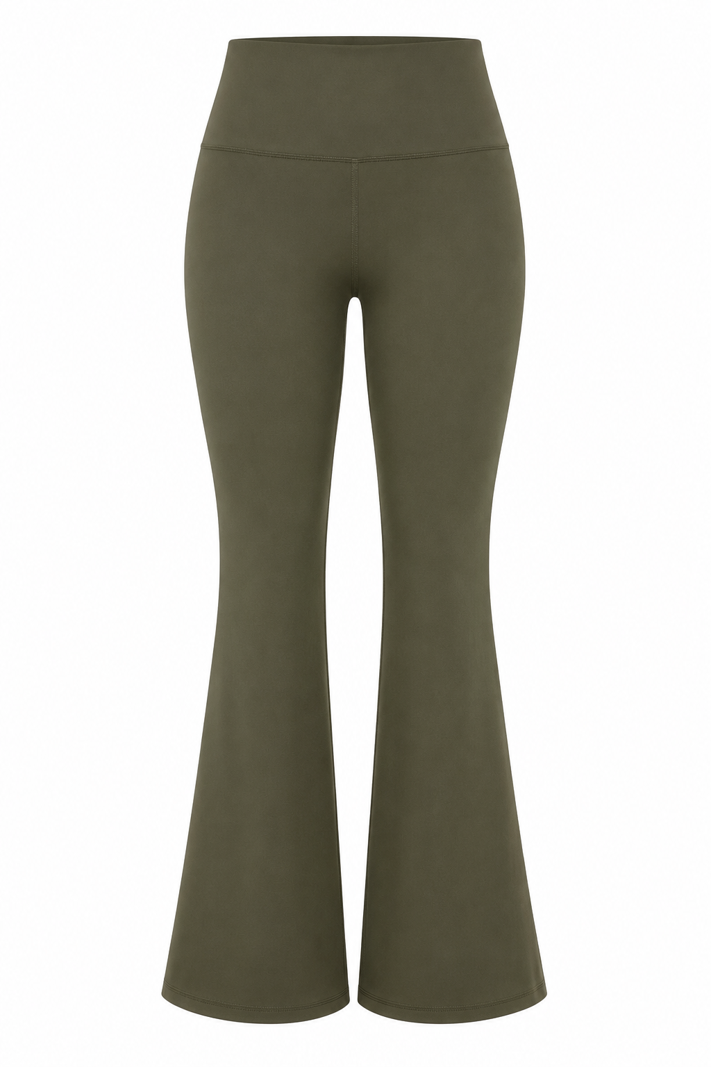 ThePractice - Essential Tall Flare Leggings
